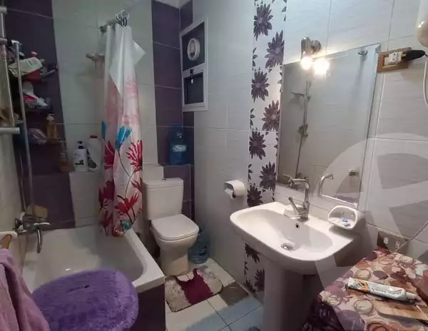 https://aqarmap.com.eg/en/listing/6074016-for-sale-alexandria-sydy-bshr-sydy-bshr-bhry-shr-mhmd-njyb