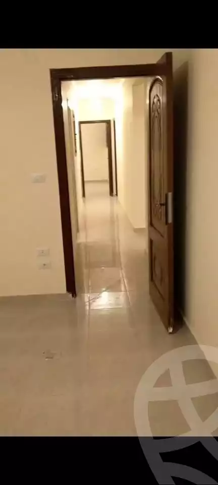 https://aqarmap.com.eg/en/listing/6074021-for-rent-cairo-el-haram-shareaa-el-talateny
