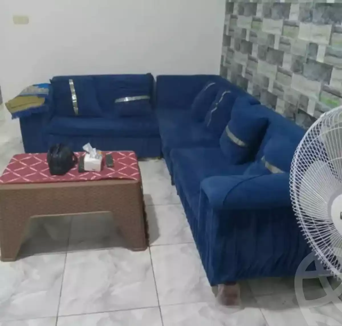 https://aqarmap.com.eg/en/listing/6074019-for-rent-cairo-mokattam-lhdb-l-ly