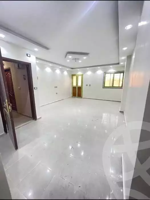 https://aqarmap.com.eg/en/listing/6074027-for-sale-cairo-faisal-el-matbeaa-nabeel-taha-st