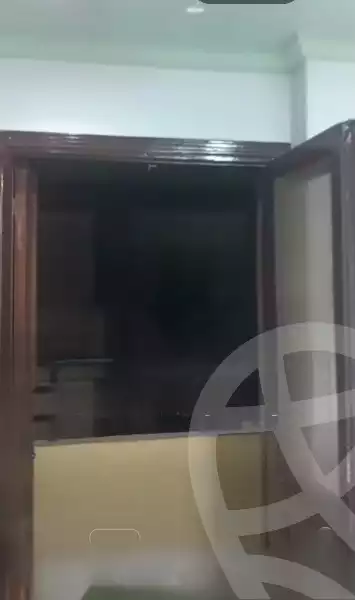https://aqarmap.com.eg/en/listing/6074028-for-sale-monufia-shibin-el-kom