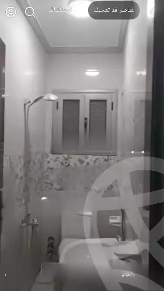 https://aqarmap.com.eg/en/listing/6074028-for-sale-monufia-shibin-el-kom