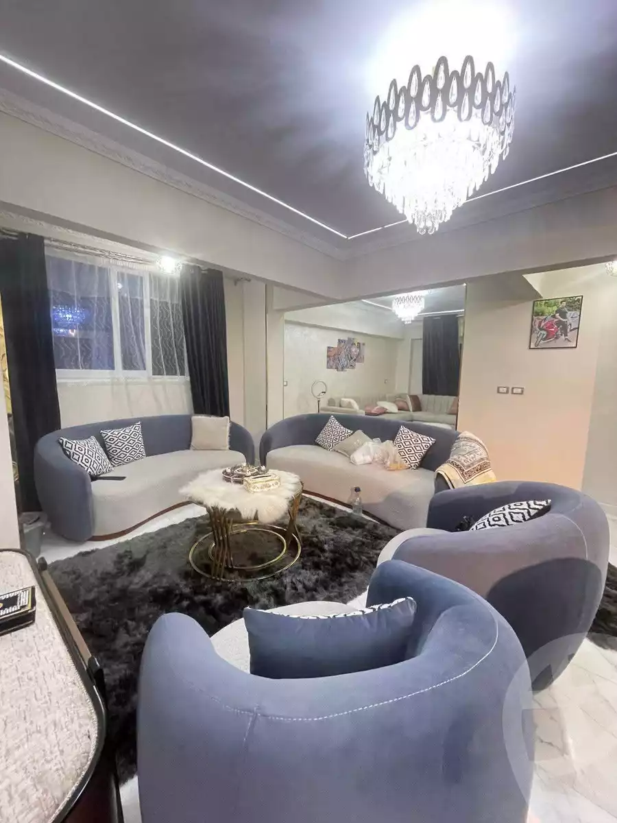 https://aqarmap.com.eg/ar/listing/6074041-for-sale-cairo-mokattam-el-hadabah-el-wosta-6th-zone