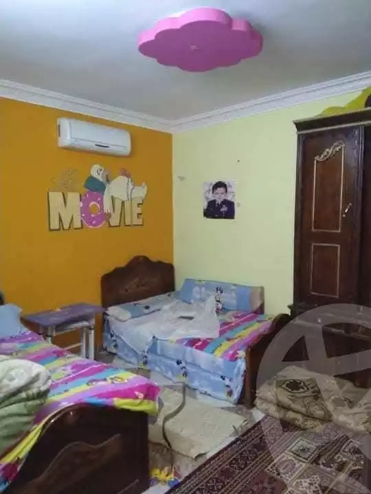 https://aqarmap.com.eg/en/listing/6074040-for-sale-cairo-el-haram-el-maryotya-mohammed-ali-al-basal-st