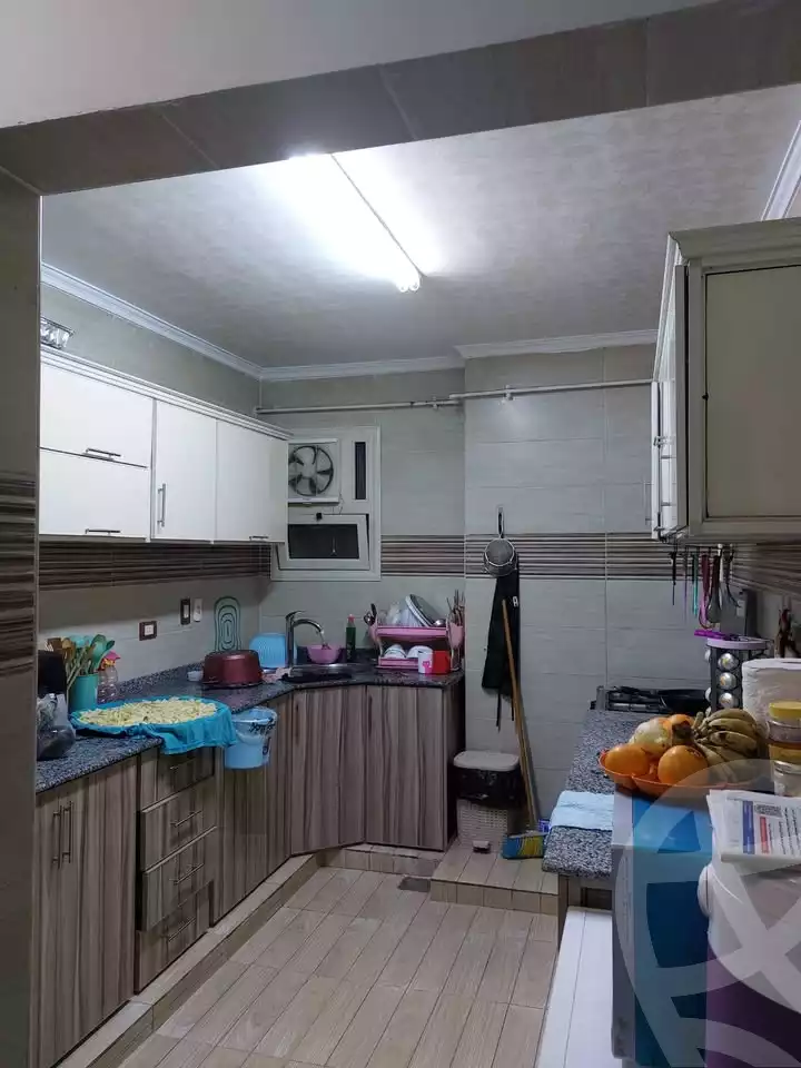https://aqarmap.com.eg/en/listing/6074047-for-sale-cairo-el-haram-el-maryotya-el-orouba-st