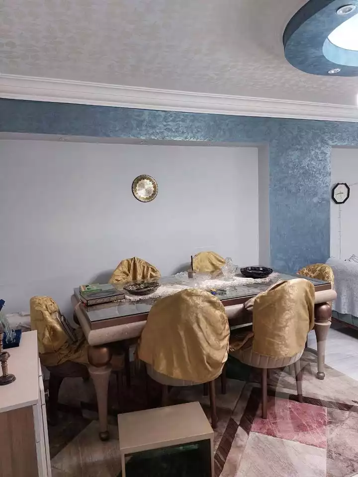 https://aqarmap.com.eg/en/listing/6074047-for-sale-cairo-el-haram-el-maryotya-el-orouba-st