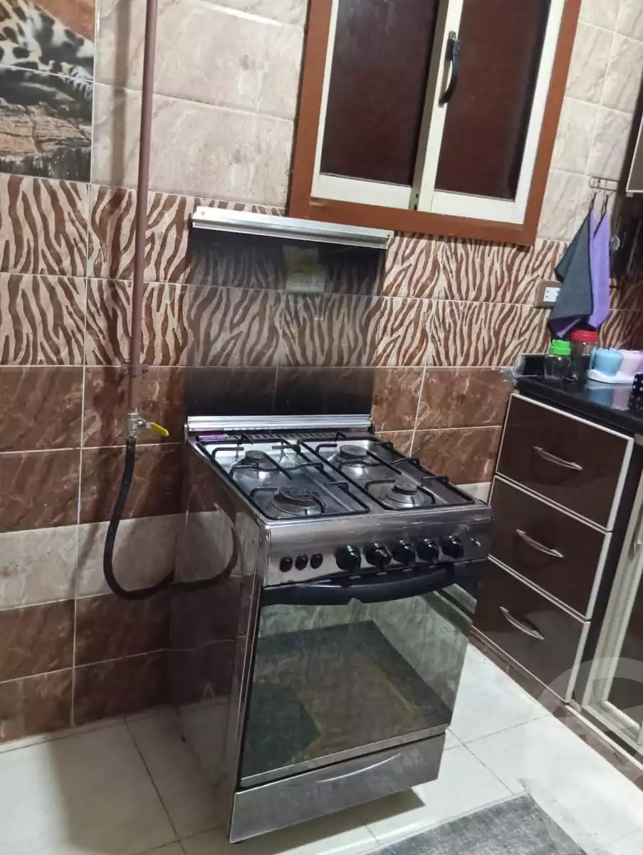 https://aqarmap.com.eg/en/listing/6074048-for-rent-alexandria-bahray-el-anfoshy-shr-wkl-llymwn-hsyn-twfyq-s-d