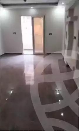 https://aqarmap.com.eg/ar/listing/6074067-for-rent-cairo-hadayek-el-ahram