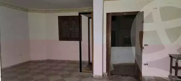 https://aqarmap.com.eg/en/listing/6074096-for-rent-cairo-nasr-city-izbat-el-haganah-el-amal-city
