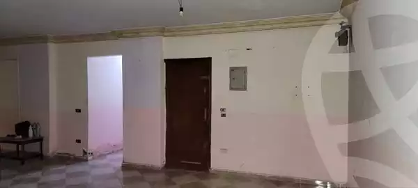 https://aqarmap.com.eg/en/listing/6074096-for-rent-cairo-nasr-city-izbat-el-haganah-el-amal-city