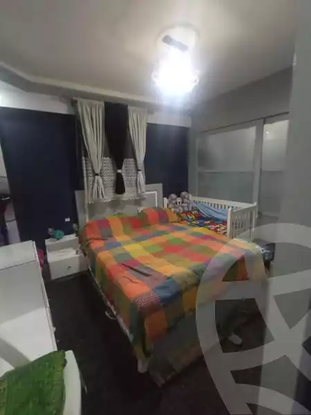 https://aqarmap.com.eg/ar/listing/6074101-for-sale-alexandria-sydy-bshr-sydy-bshr-bhry-shr-mhmd-njyb