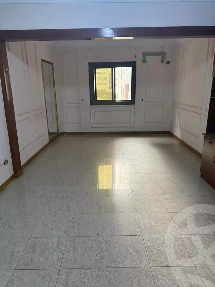 https://aqarmap.com.eg/en/listing/6074104-for-sale-cairo-heliopolis-el-higaz-square