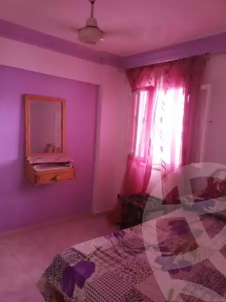 https://aqarmap.com.eg/ar/listing/6074105-for-rent-alexandria-l-jmy-shataa-el-nakheel