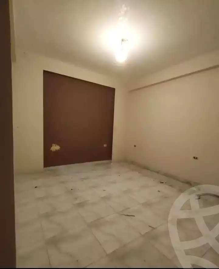 https://aqarmap.com.eg/en/listing/6074107-for-rent-qalyubia-shubra-el-khaima-om-bayoumi