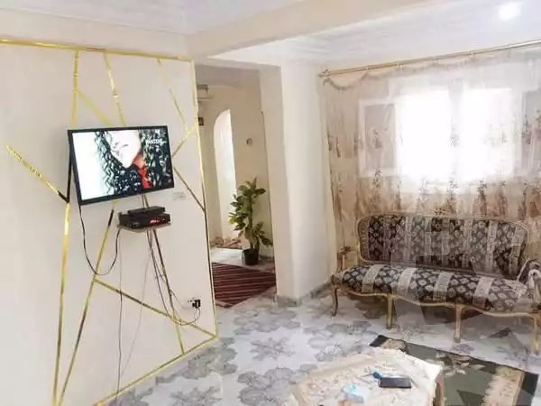 https://aqarmap.com.eg/en/listing/6074108-for-rent-alexandria-mntq-fr-y-blskndry-el-awayed