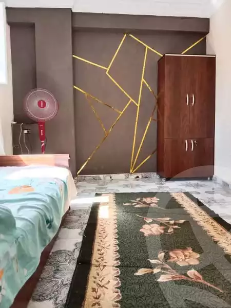 https://aqarmap.com.eg/en/listing/6074108-for-rent-alexandria-mntq-fr-y-blskndry-el-awayed