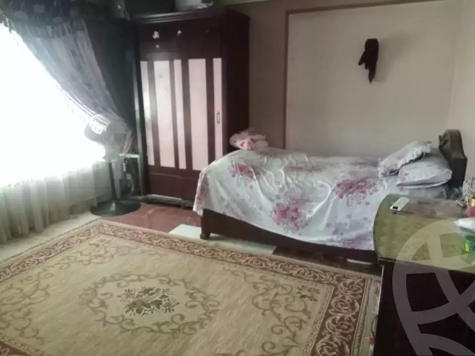 https://aqarmap.com.eg/en/listing/6074109-for-sale-cairo-heliopolis-gesr-elsuez