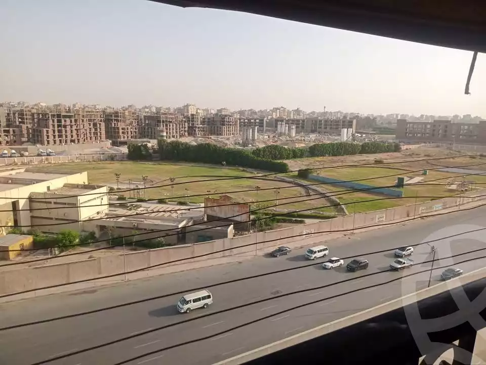https://aqarmap.com.eg/en/listing/6074109-for-sale-cairo-heliopolis-gesr-elsuez