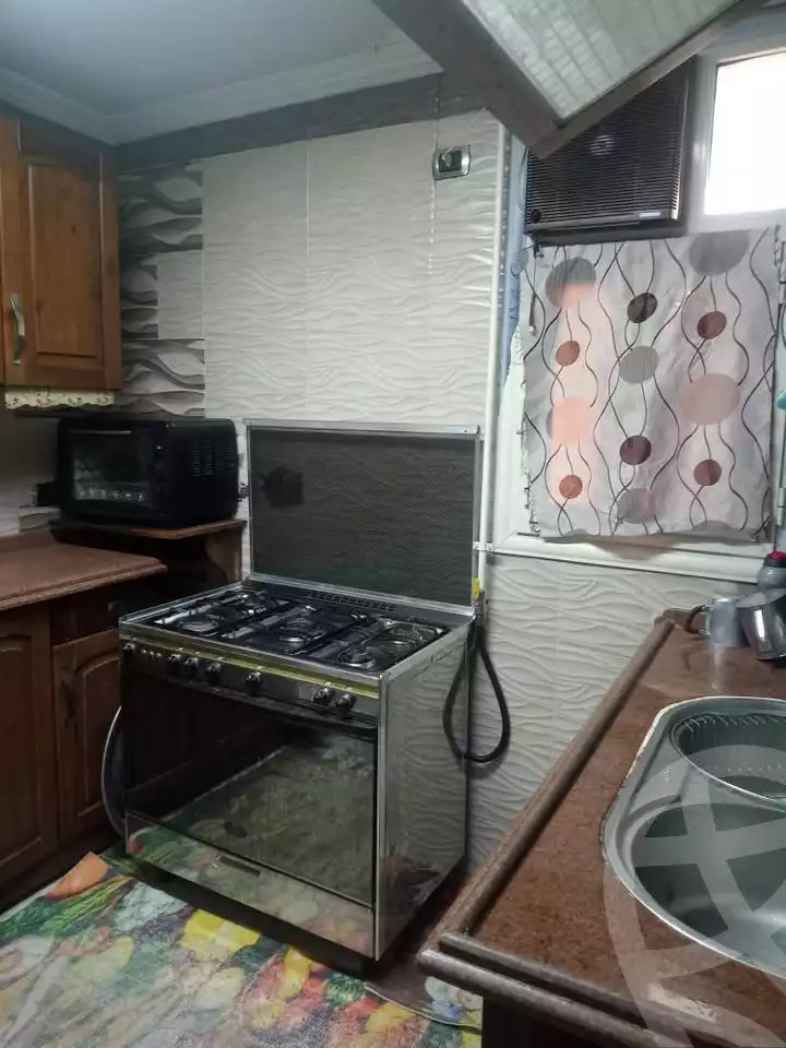 https://aqarmap.com.eg/en/listing/6074109-for-sale-cairo-heliopolis-gesr-elsuez