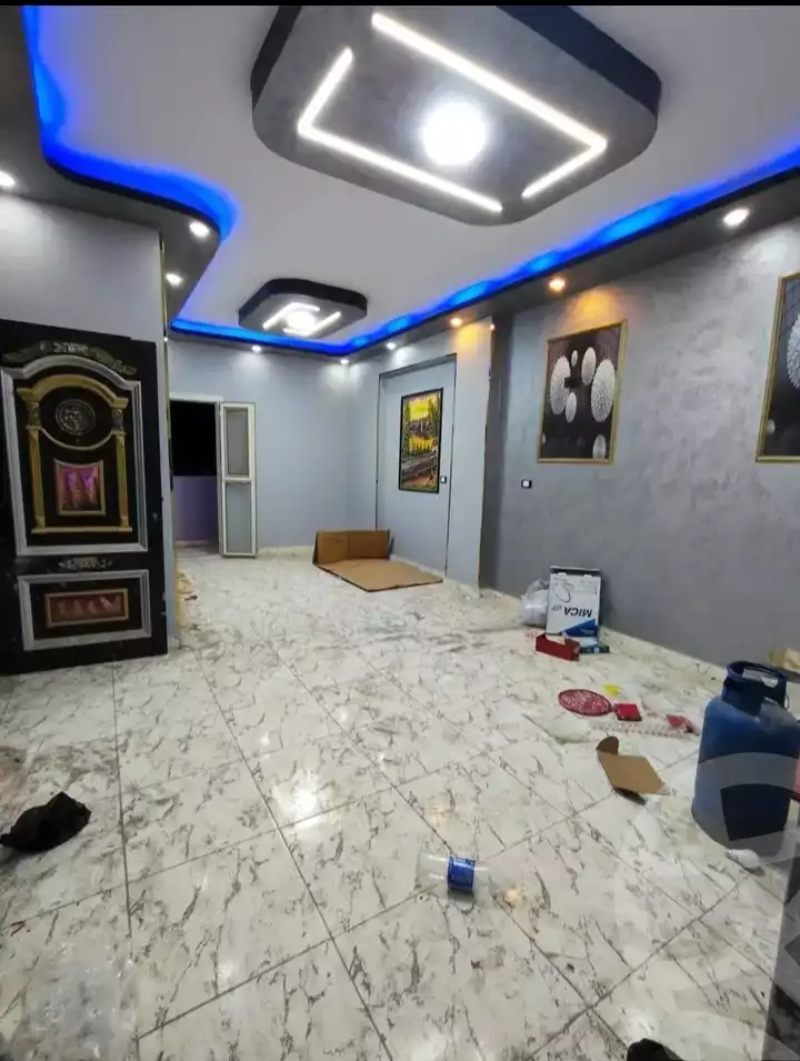https://aqarmap.com.eg/en/listing/6074114-for-sale-qalyubia-shubra-el-khaima-om-bayoumi