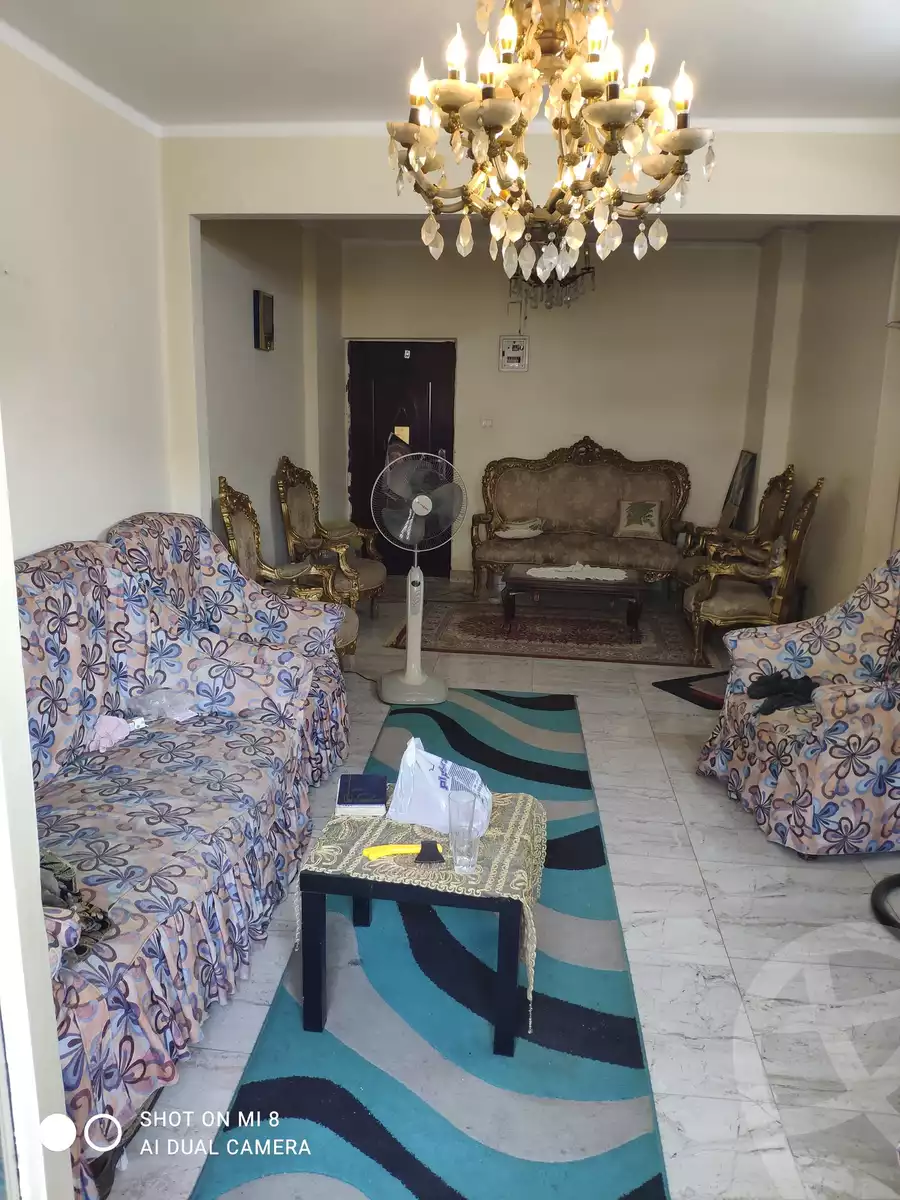 https://aqarmap.com.eg/en/listing/6074119-for-sale-cairo-nasr-city-el-tayaran