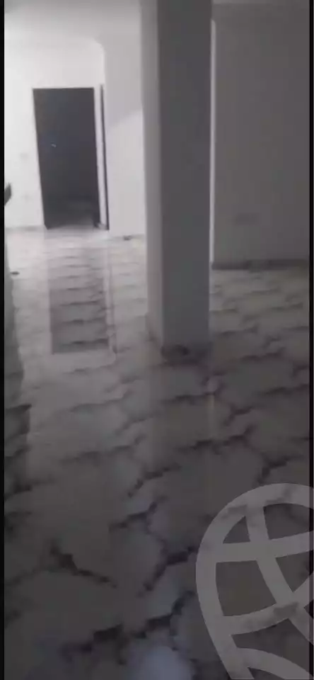 https://aqarmap.com.eg/en/listing/6074118-for-rent-cairo-mokattam-el-hadabah-el-wosta-el-mantaqa-el-olaa