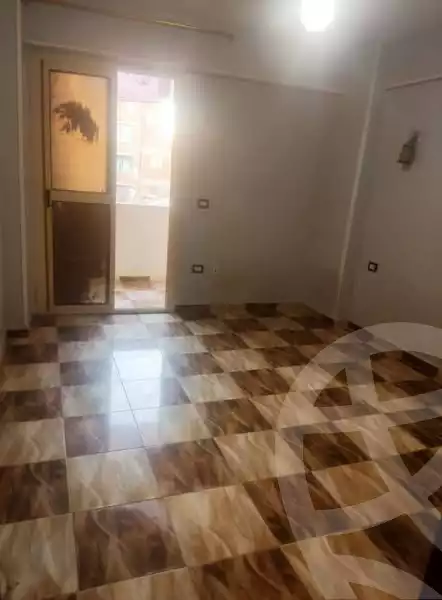 https://aqarmap.com.eg/en/listing/6074131-for-rent-cairo-nasr-city