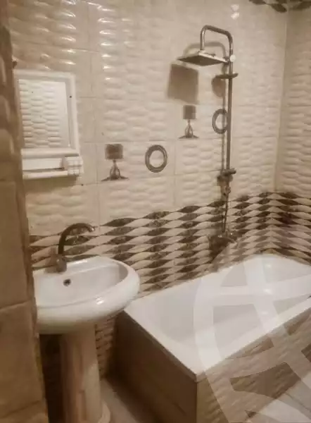 https://aqarmap.com.eg/en/listing/6074131-for-rent-cairo-nasr-city
