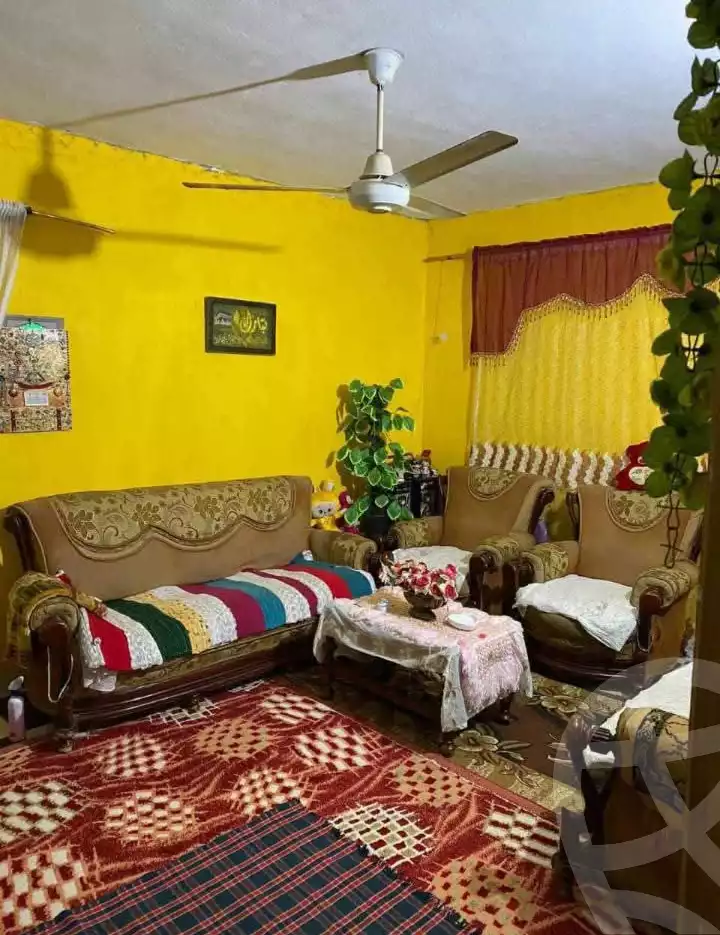 https://aqarmap.com.eg/en/listing/6074133-for-sale-alexandria-mntq-fr-y-blskndry-el-awayed