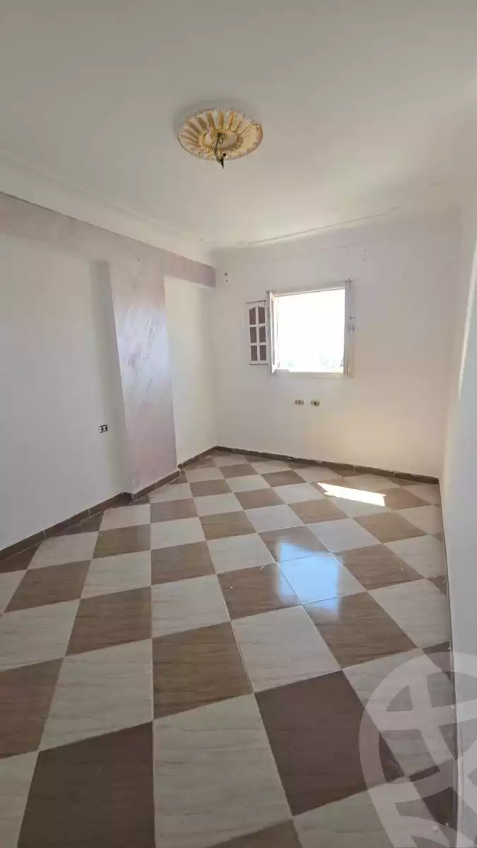 https://aqarmap.com.eg/en/listing/6074137-for-sale-alexandria-l-jmy-lbytsh-qased-kareem-st