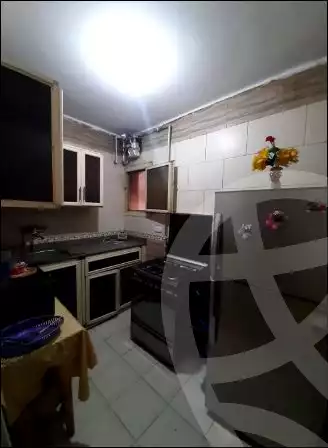 https://aqarmap.com.eg/en/listing/6074140-for-sale-cairo-nasr-city-mostafa-el-nahaas-st