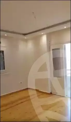 https://aqarmap.com.eg/en/listing/6074155-for-rent-cairo-nasr-city-6th-zone