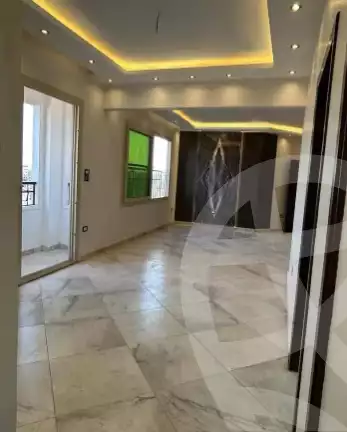 https://aqarmap.com.eg/ar/listing/6074174-for-sale-gharbia-tanta-tanta-city-al-helw-st