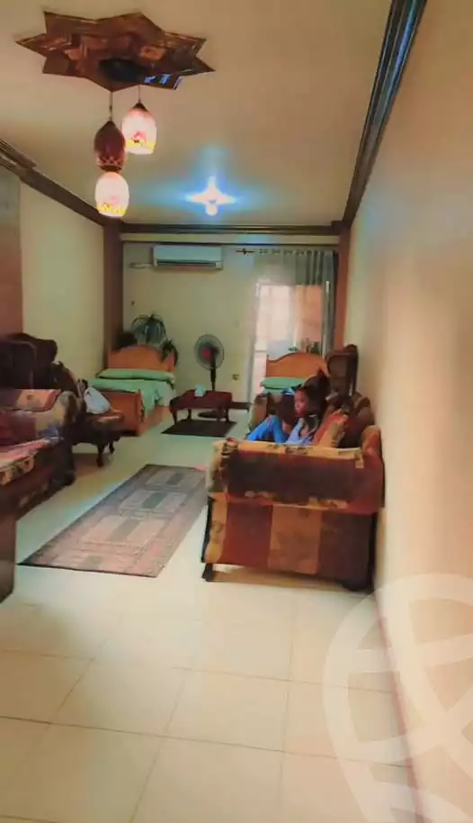 https://aqarmap.com.eg/ar/listing/6074182-for-sale-cairo-faisal-hassan-mohamed-st