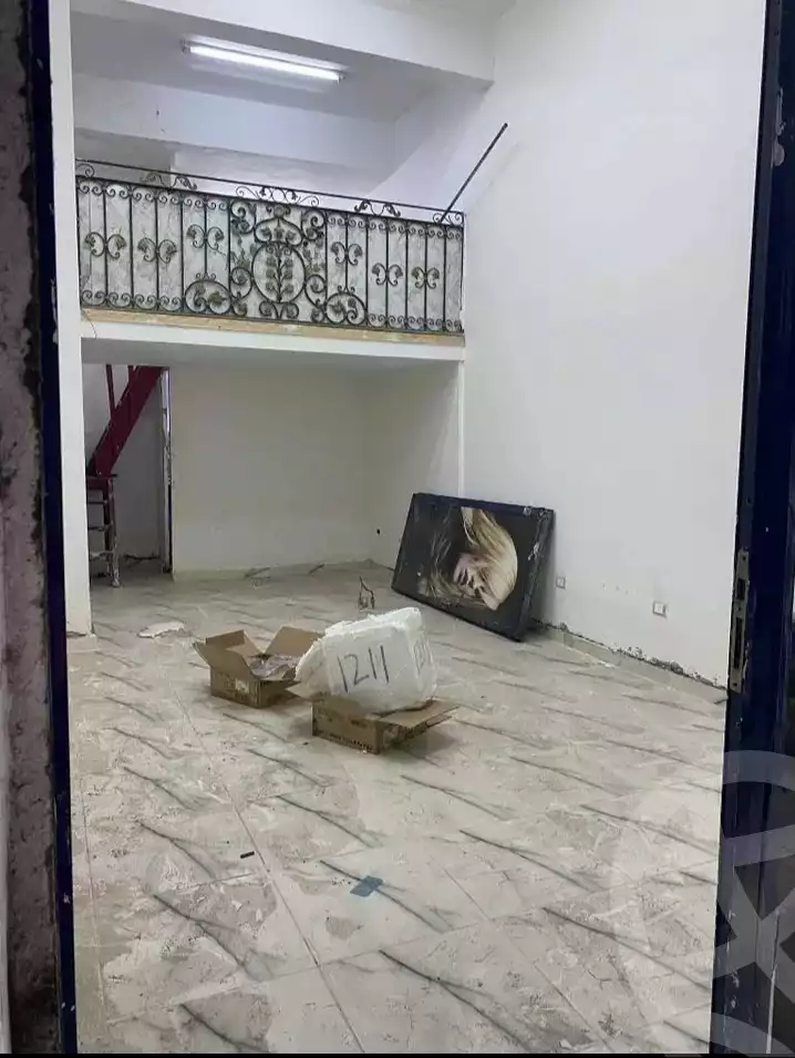 https://aqarmap.com.eg/ar/listing/6074181-for-rent-alexandria-miami-iskandar-ibrahim-st