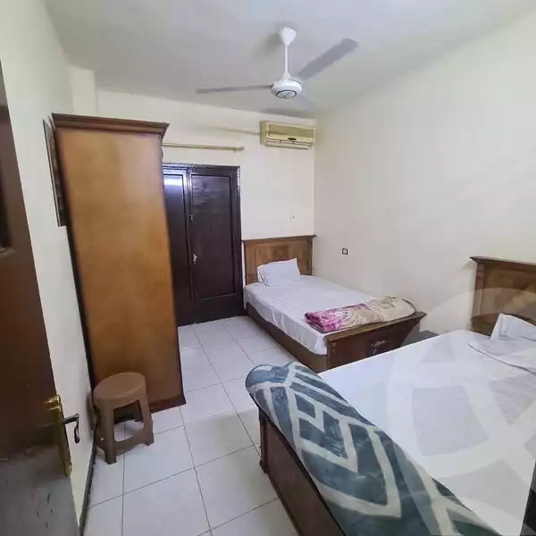 https://aqarmap.com.eg/en/listing/6074188-for-rent-cairo-el-agouza