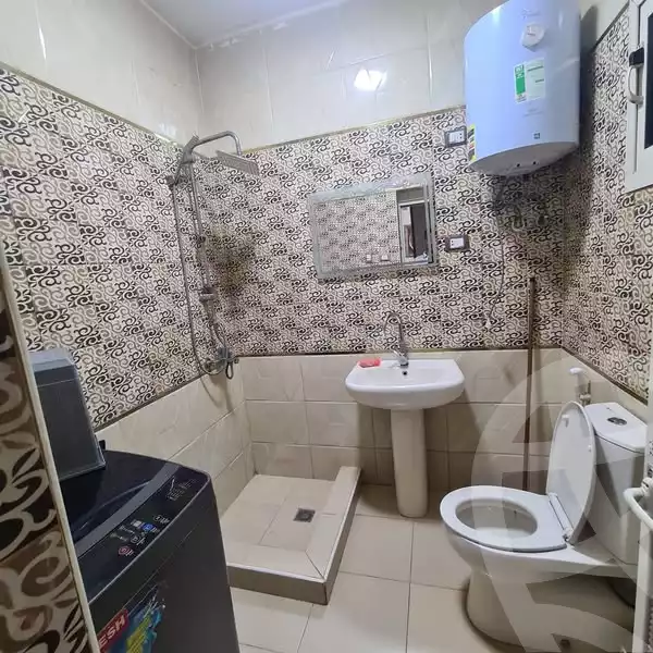 https://aqarmap.com.eg/en/listing/6074188-for-rent-cairo-el-agouza