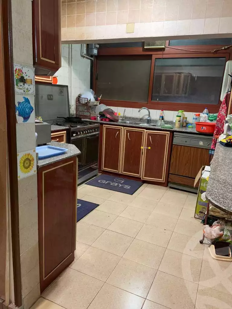 https://aqarmap.com.eg/en/listing/6074207-for-sale-cairo-6th-of-october-el-ahyaa-neighborhood-1st