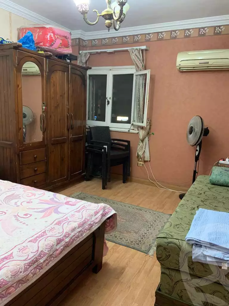 https://aqarmap.com.eg/en/listing/6074207-for-sale-cairo-6th-of-october-el-ahyaa-neighborhood-1st