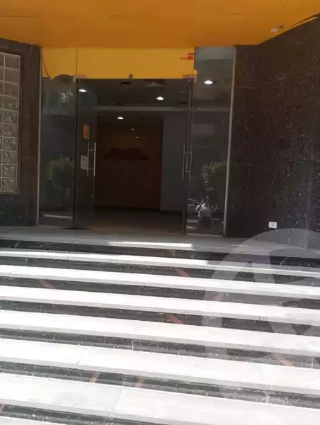 https://aqarmap.com.eg/ar/listing/6074211-for-rent-cairo-el-mohandesen-shr-lbnn