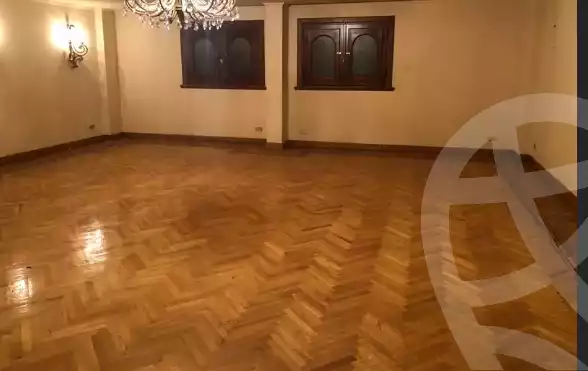 https://aqarmap.com.eg/en/listing/6074228-for-sale-dakahlia-mansoura-el-mansoura-city-el-gomhouria-st