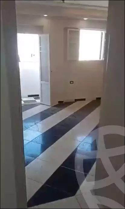https://aqarmap.com.eg/en/listing/6074229-for-sale-alexandria-sydy-bshr-sydy-bshr-qbly-10th-of-ramadan-st