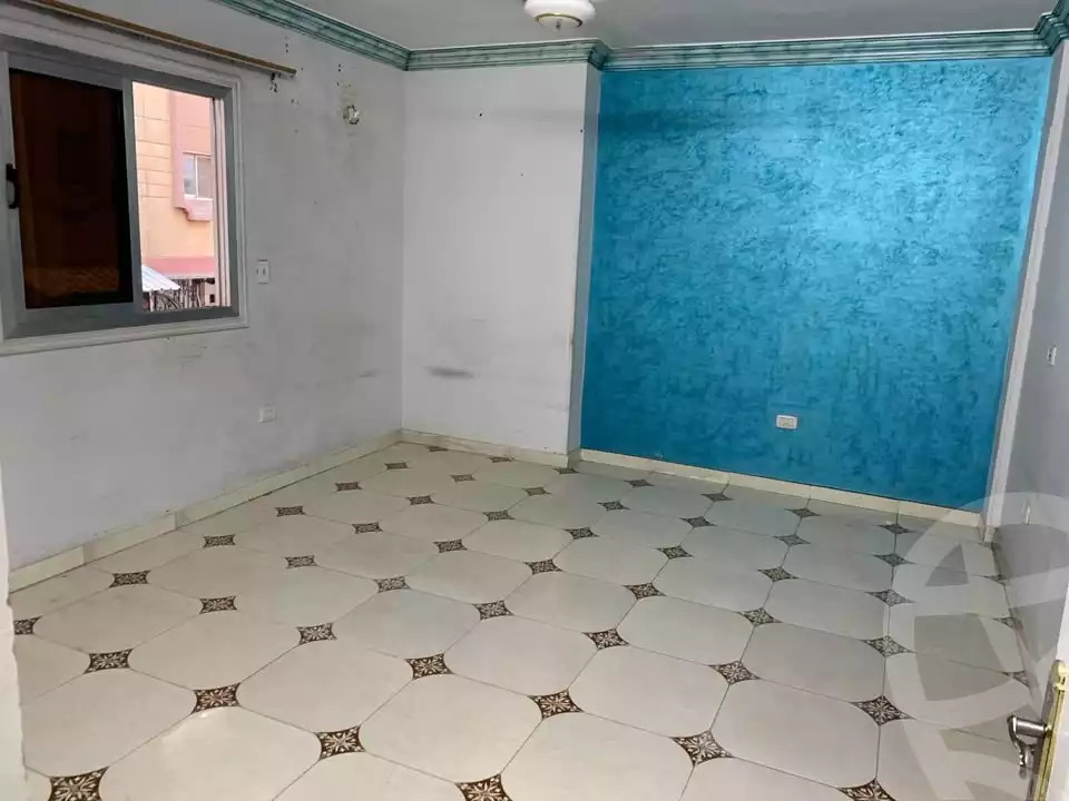 https://aqarmap.com.eg/en/listing/6074236-for-rent-cairo-ljyz-el-zomor-canal-st