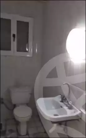 https://aqarmap.com.eg/en/listing/6074238-for-sale-alexandria-sn-styfnw