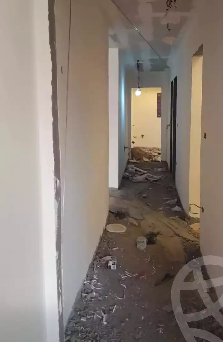 https://aqarmap.com.eg/ar/listing/6074223-for-sale-cairo-el-haram-shareaa-khatem-el-morsalen