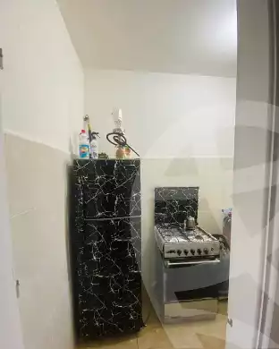 https://aqarmap.com.eg/en/listing/6074244-for-rent-marsa-matruh-marsa-matrouh-resorts-andalusia