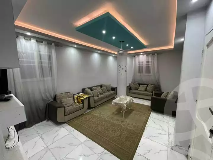 https://aqarmap.com.eg/ar/listing/6074245-for-sale-alexandria-miami-khld-bn-lwlyd