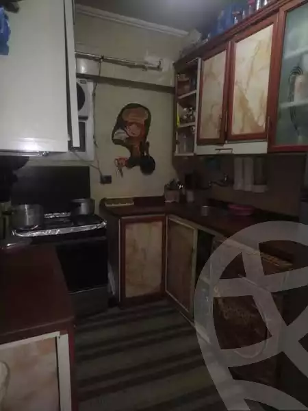 https://aqarmap.com.eg/ar/listing/6074248-for-sale-alexandria-bakoos