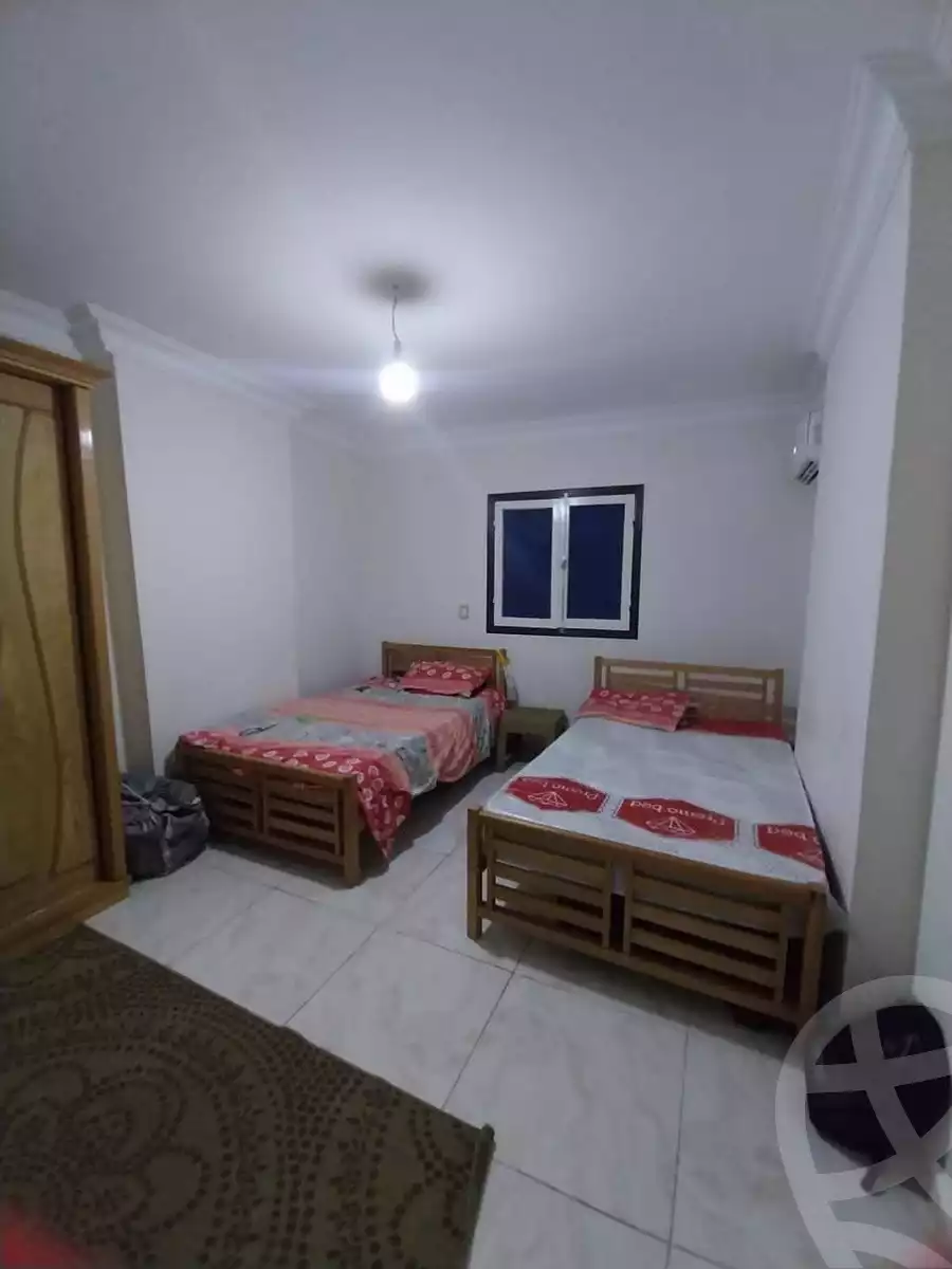 https://aqarmap.com.eg/en/listing/6074257-for-sale-cairo-el-haram-el-talbya-ezz-el-deen-omar-st