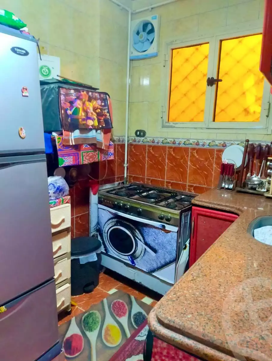 https://aqarmap.com.eg/ar/listing/6074263-for-sale-alexandria-el-dekhela